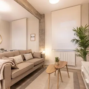 https://recin-reformado-junto-a-metro-san-mams.basquecountryhotels.org