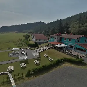 https://pikua-landetxea.basquecountryhotels.org