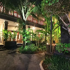https://letos-kubu-homestay.ubudhotelsnow.com